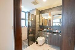 The Palette (D18), Condominium #632030211